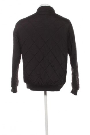 Мъжко яке Unbranded, Размер L, Цвят Черен, Цена 28,12 €