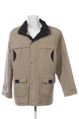 Pánská bunda  Unbranded, Velikost XL, Barva Vícebarevné, Cena  649,00 Kč