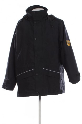 Мъжко яке Unbranded, Размер XL, Цвят Син, Цена 23,51 €