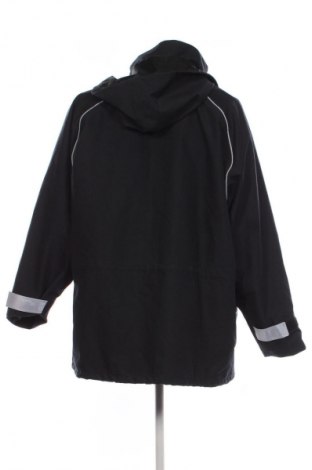 Мъжко яке Unbranded, Размер XL, Цвят Син, Цена 23,51 €