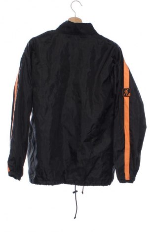 Pánská bunda  Unbranded, Velikost S, Barva Černá, Cena  259,00 Kč