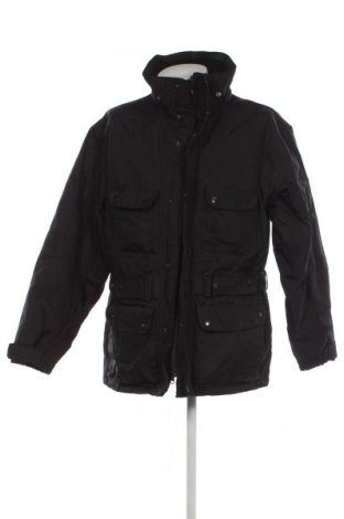 Мъжко яке Wellensteyn, Размер L, Цвят Черен, Цена 104,81 €