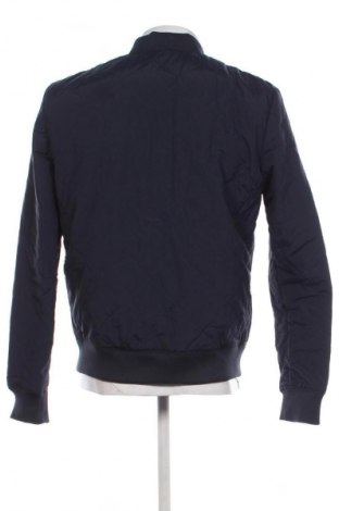 Geacă de bărbati Your Turn, Mărime L, Culoare Albastru, Preț 90,99 Lei