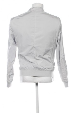Herrenjacke Zara, Größe L, Farbe Grau, Preis € 11,99