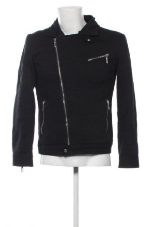 Herrenjacke Zara, Größe L, Farbe Schwarz, Preis € 18,99