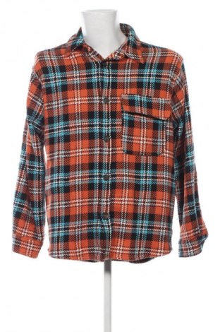 Pánská bunda  Zara, Velikost L, Barva Vícebarevné, Cena  179,00 Kč