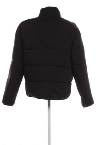 Pánská bunda  Zara, Velikost L, Barva Černá, Cena  1 442,00 Kč