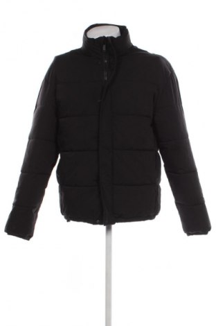 Pánská bunda  Zara, Velikost L, Barva Černá, Cena  1 442,00 Kč