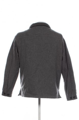 Pánská bunda  Zara, Velikost L, Barva Šedá, Cena  709,00 Kč