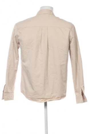 Pánská bunda  Zara, Velikost M, Barva Béžová, Cena  169,00 Kč