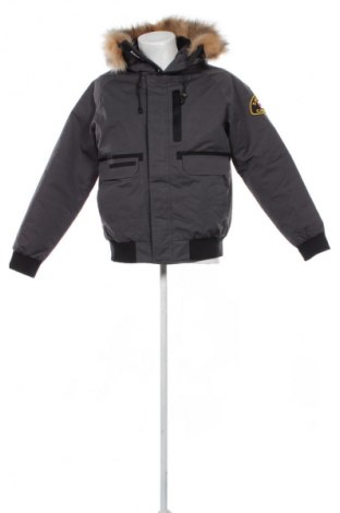 Férfi dzseki Zavetti Canada, Méret M, Szín Sokszínű, Ár 38 029 Ft