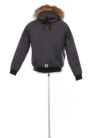 Férfi dzseki Zavetti Canada, Méret M, Szín Sokszínű, Ár 38 029 Ft