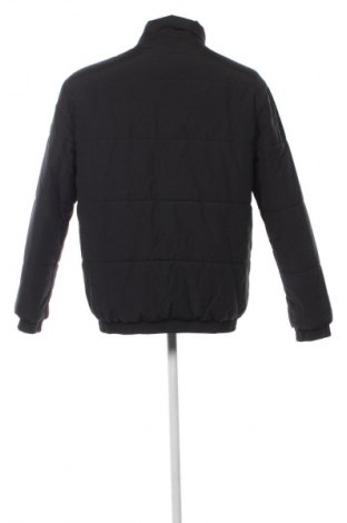 Férfi dzseki iets frans..., Méret S, Szín Fekete, Ár 7 759 Ft