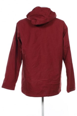 Férfi kabát téli sportokhoz Columbia, Méret L, Szín Piros, Ár 20 729 Ft
