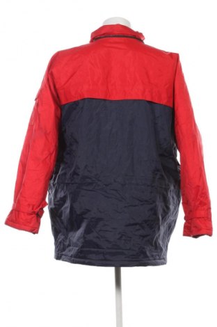 Herrenjacke für Wintersports Helly Hansen, Größe L, Farbe Blau, Preis € 66,99