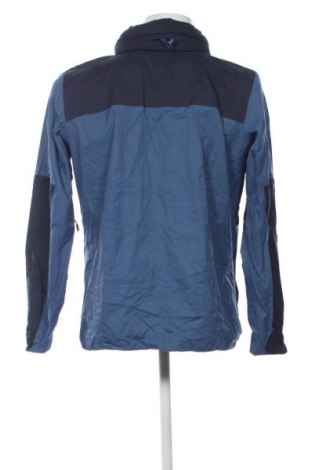 Herrenjacke für Wintersports Jack Wolfskin, Größe M, Farbe Mehrfarbig, Preis € 69,99