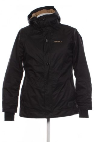 Férfi kabát téli sportokhoz O'neill, Méret L, Szín Fekete, Ár 27 859 Ft