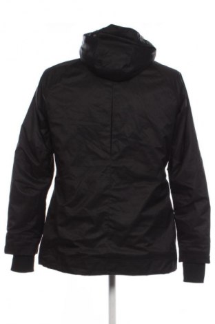 Férfi kabát téli sportokhoz O'neill, Méret L, Szín Fekete, Ár 27 859 Ft