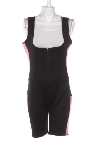 Neopren Unbranded, Velikost L, Barva Černá, Cena  567,00 Kč