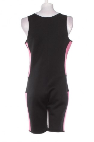 Neopren Unbranded, Velikost L, Barva Černá, Cena  567,00 Kč