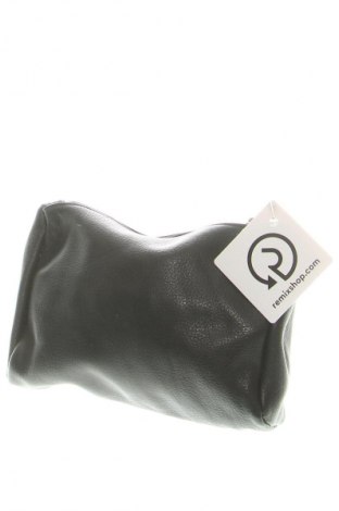 Kosmetický kufřík  Joop!, Barva Černá, Cena  2 071,00 Kč