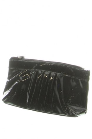 Kosmetický kufřík  Unbranded, Barva Černá, Cena  145,00 Kč