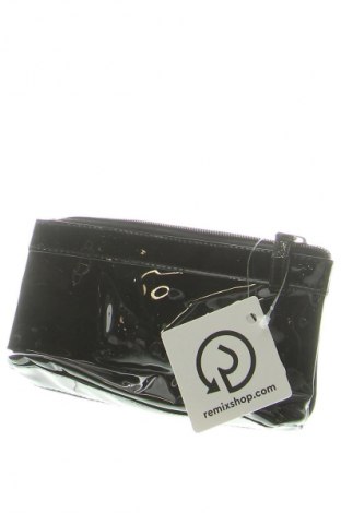 Kosmetický kufřík  Unbranded, Barva Černá, Cena  145,00 Kč