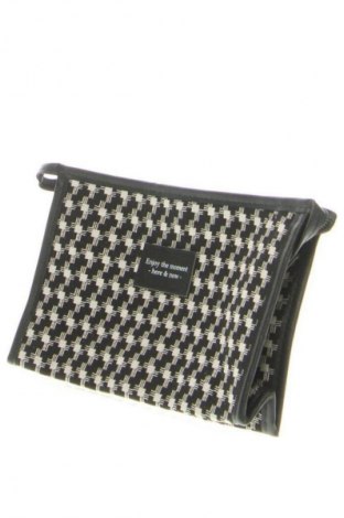 Kosmetický kufřík  Unbranded, Barva Vícebarevné, Cena  220,00 Kč