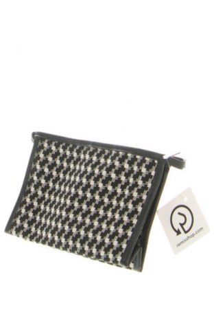 Kosmetický kufřík  Unbranded, Barva Vícebarevné, Cena  220,00 Kč