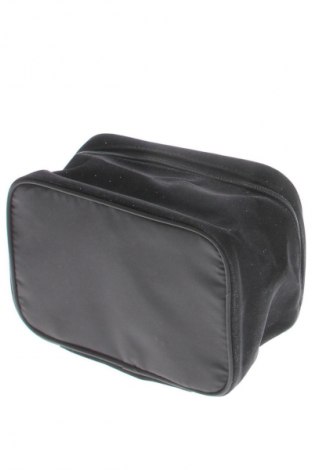 Kosmetiktasche Unbranded, Farbe Schwarz, Preis 6,99 €