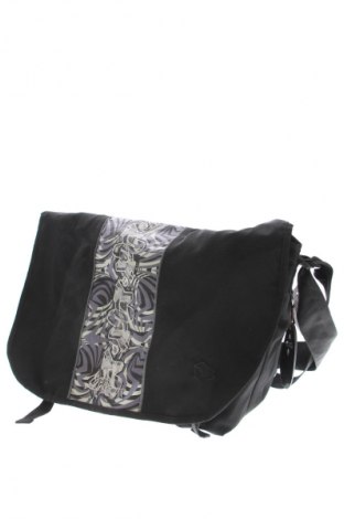 Cestovní taška  Unbranded, Barva Vícebarevné, Cena  623,00 Kč