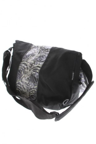 Cestovní taška  Unbranded, Barva Vícebarevné, Cena  623,00 Kč