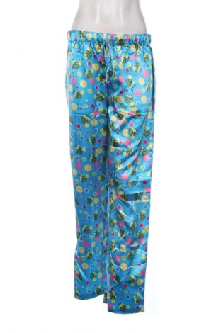 Piżama
 Unbranded, Rozmiar M, Kolor Kolorowy, Cena 155,34 zł