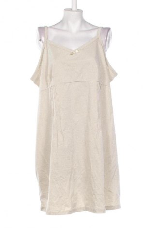 Pizsama Unbranded, Méret 4XL, Szín Bézs, Ár 2 719 Ft