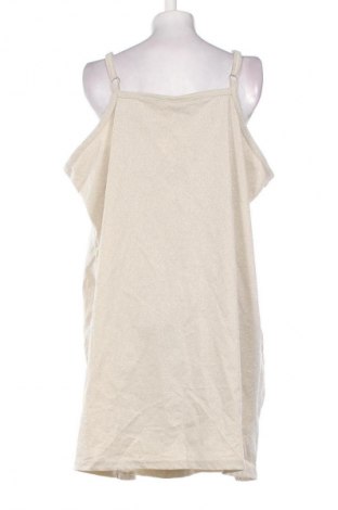 Pizsama Unbranded, Méret 4XL, Szín Bézs, Ár 2 719 Ft