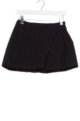 Sukně- kalhoty  ASOS, Velikost XXS, Barva Černá, Cena  199,00 Kč