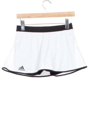 Hosenrock Adidas, Größe XS, Farbe Mehrfarbig, Preis 36,99 €