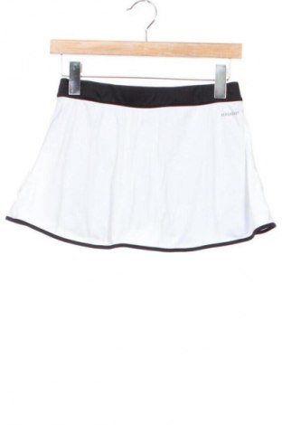 Hosenrock Adidas, Größe XS, Farbe Mehrfarbig, Preis 36,99 €