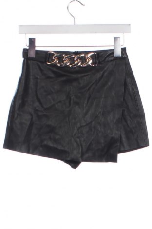 Sukňa- nohavice  Amisu, Veľkosť XS, Farba Čierna, Cena  18,46 €