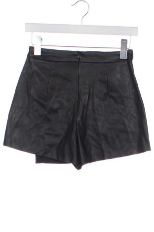 Sukňa- nohavice  Amisu, Veľkosť XS, Farba Čierna, Cena  18,46 €