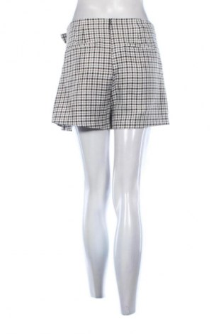 Sukně- kalhoty  Bershka, Velikost M, Barva Vícebarevné, Cena  254,00 Kč