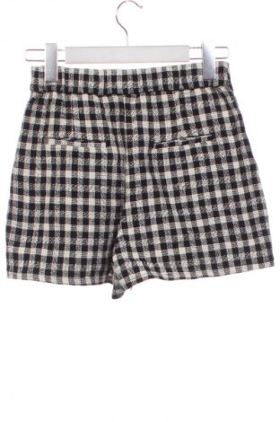 Пола - панталон Bershka, Размер XS, Цвят Многоцветен, Цена 5,11 €