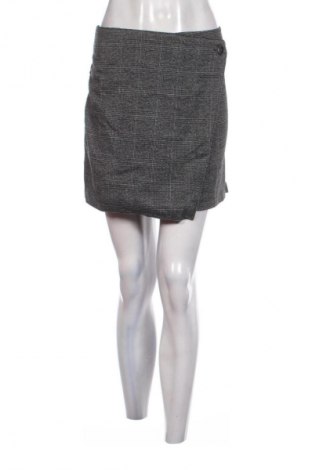 Sukňa- nohavice  Calliope, Veľkosť L, Farba Viacfarebná, Cena  1,95 €