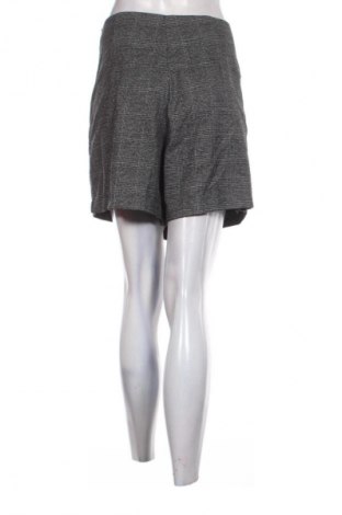 Sukňa- nohavice  Calliope, Veľkosť L, Farba Viacfarebná, Cena  1,95 €