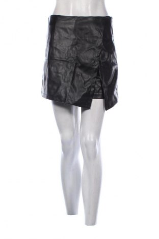 Пола - панталон Even&Odd, Размер M, Цвят Черен, Цена 9,20 €