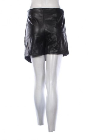 Пола - панталон Even&Odd, Размер M, Цвят Черен, Цена 9,20 €