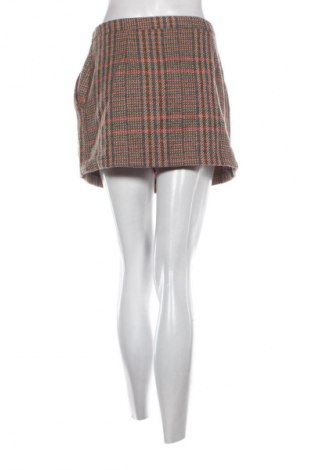 Sukně- kalhoty  Forever 21, Velikost L, Barva Vícebarevné, Cena  109,00 Kč