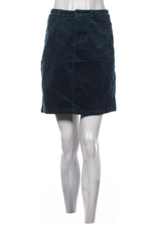 Spódnico-spodnie Fransa, Rozmiar M, Kolor Niebieski, Cena 6,99 zł