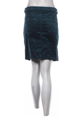 Spódnico-spodnie Fransa, Rozmiar M, Kolor Niebieski, Cena 6,99 zł