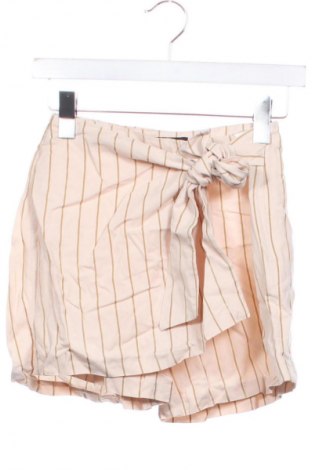 Nadrágszoknya Liu Jo, Méret XS, Szín Sokszínű, Ár 3 559 Ft